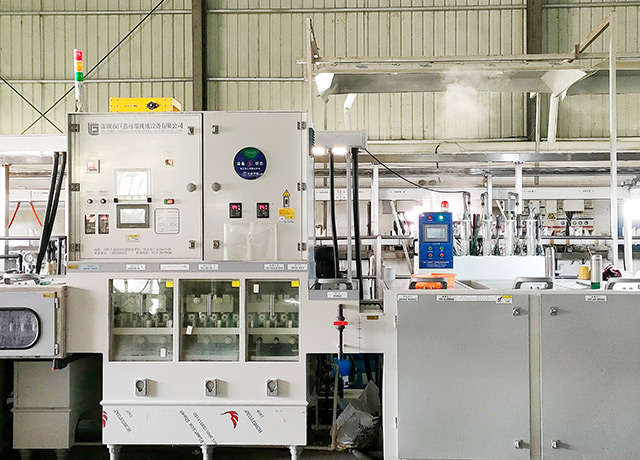 電源電路板PCB設計常見問題有哪些？